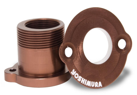 Rs-3 Exhaust Spark Arrestor Insert Replacement Part