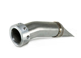 Rs-4 Exhaust Spark Arrestor 1.5 In Replacement Part