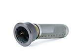 Rs-8 Exhaust S/A Insert 1.5 In Replacement Part
