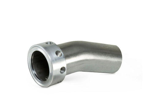 Rs-9 Exhaust Quiet Insert 1.125 In Replacement Part