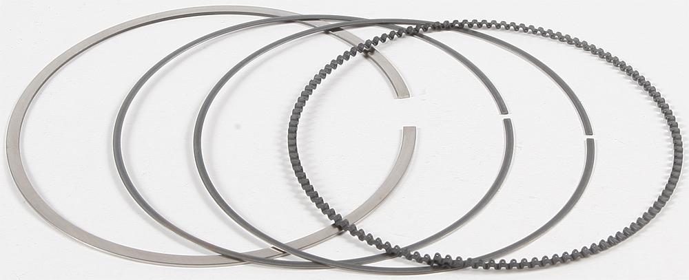Piston Ring Set