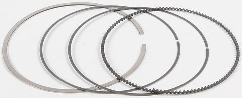 Piston Ring Set