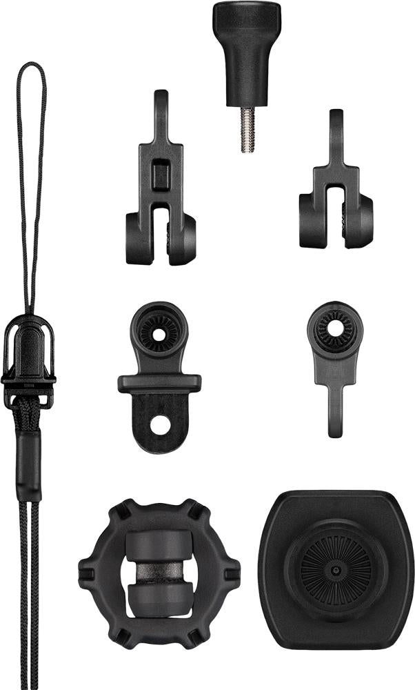 Virb Adjustable Mounting Arm Kit