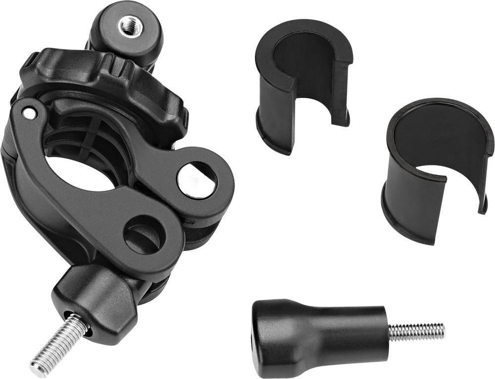 Virb Small Tube Mount