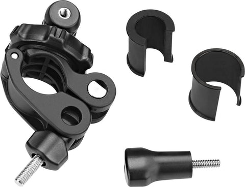 Virb Small Tube Mount