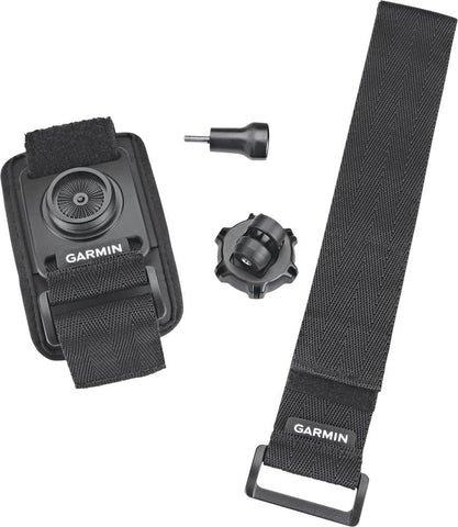 Virb Wrist Strap Mount