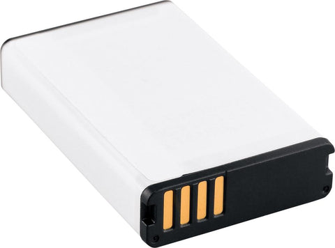 Lithium-ion Battery Pack
