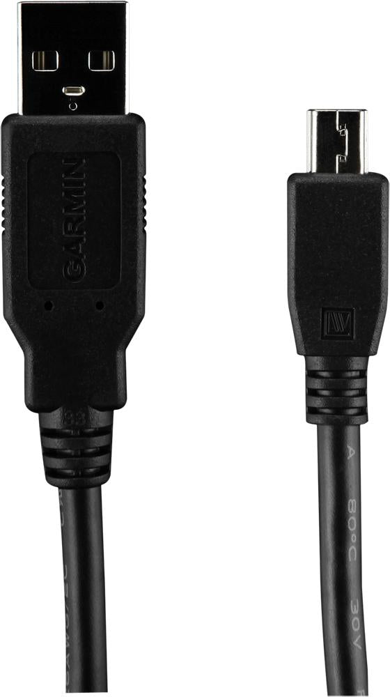 Virb Mini Usb Cable