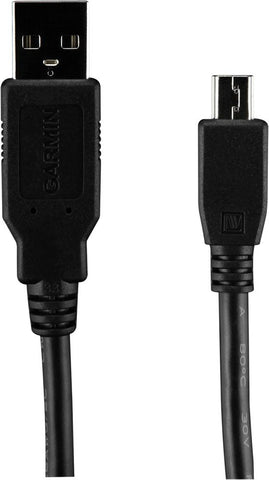 Virb Mini Usb Cable