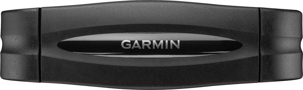 Heart Rate Monitor