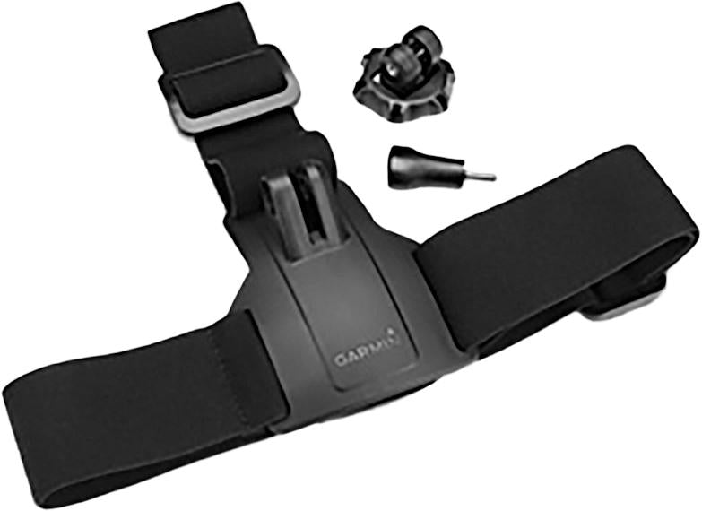 Head Strap