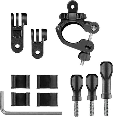 Small Tube Mount