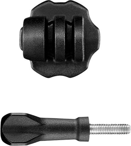 Tripod Mount