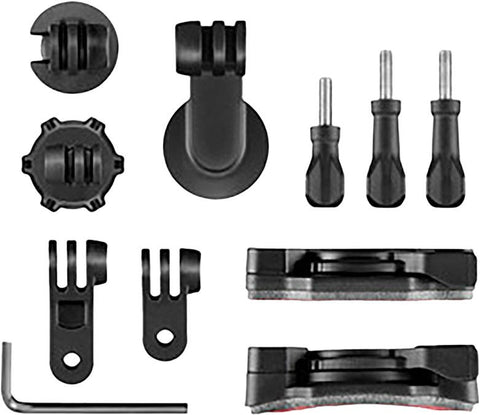 Adjustable Mounting Arm Kit