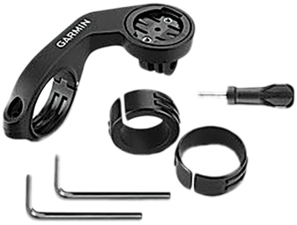 Cycling Combo Mount