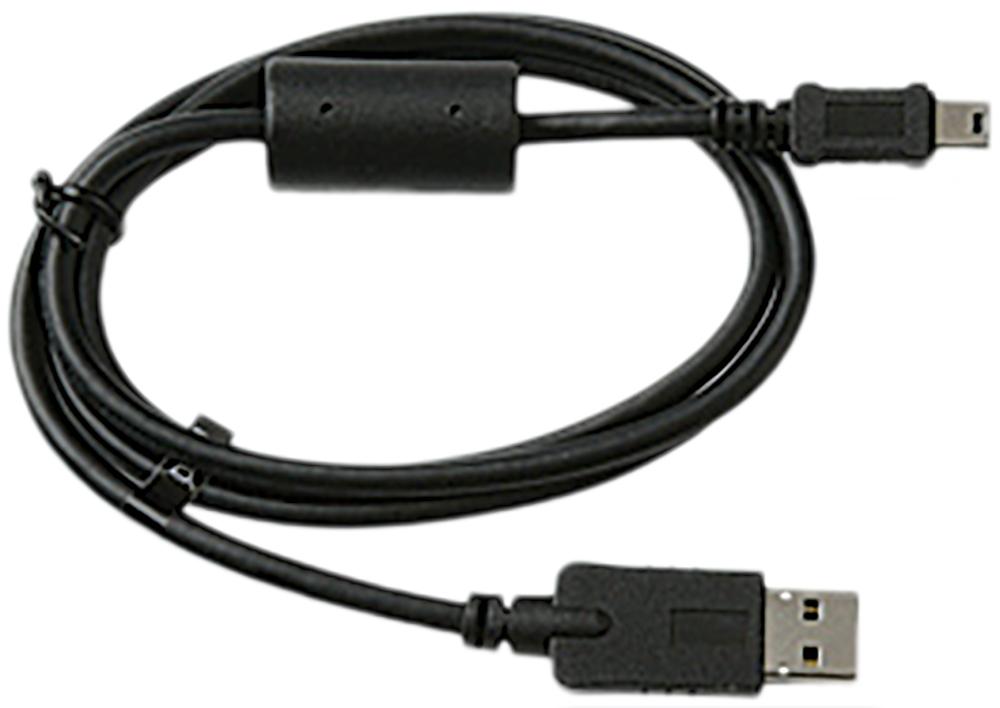 Garmin Usb Cable