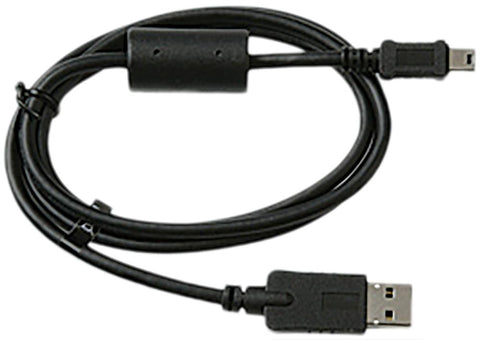 Garmin Usb Cable