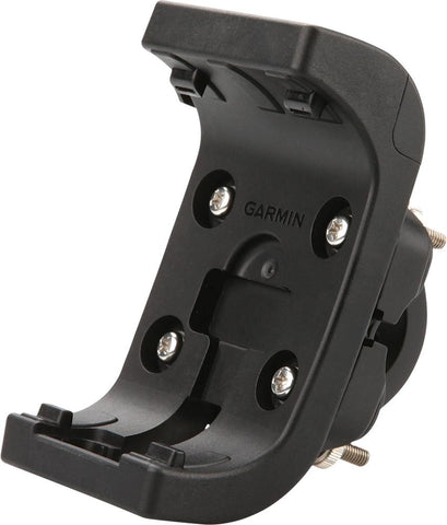 Bike Handlebar Mount