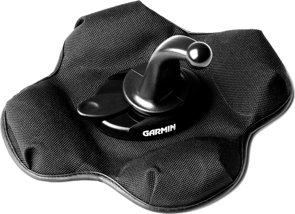 Zumo 660lm-665lm Portable Mount