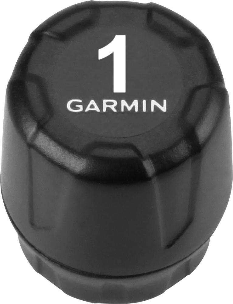 Zumo 390lm Tire Pressure Monitor Sensor