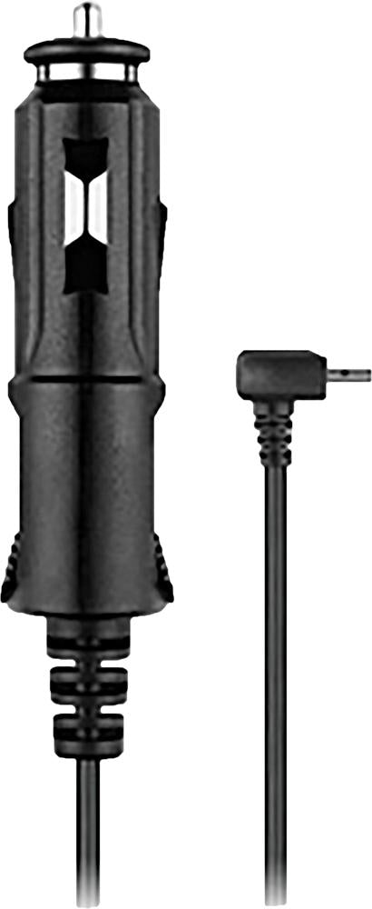 Zumo Power Cable