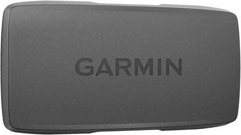 276cx Protective Storage Cover