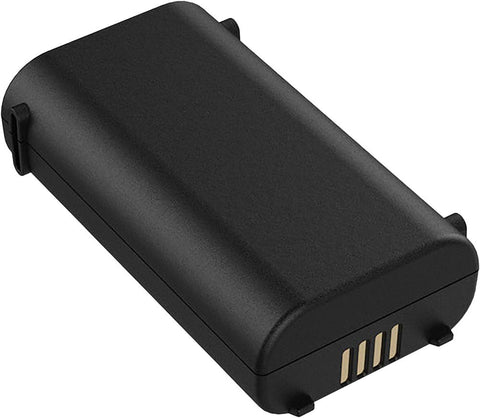 276cx Replacement Battery
