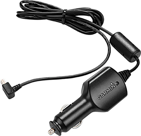 276cx 12v Car Power Cable