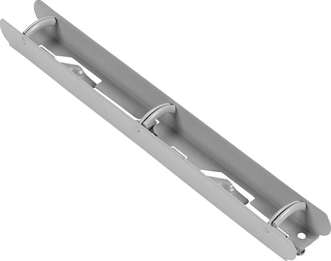 Catalog Rack Ring Section 1"