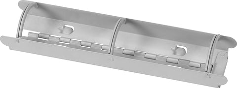 Catalog Rack Ring Section 2"