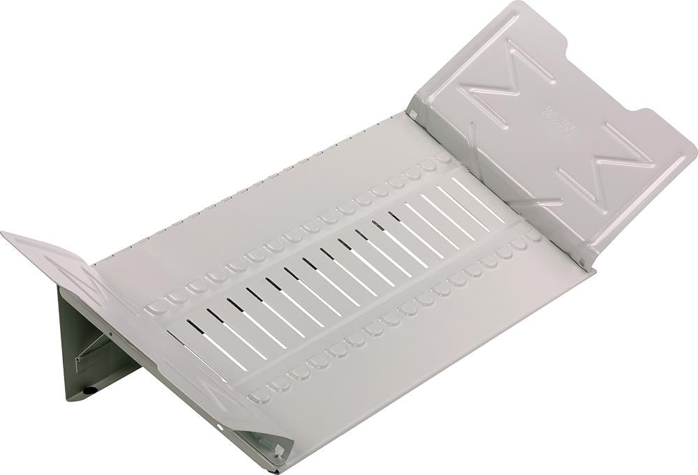 Countertop Catalog Rack 18"