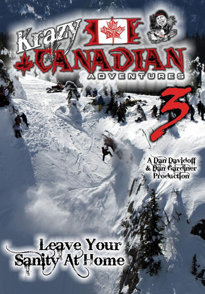 Dvd Alpine Assasins 6 S-m