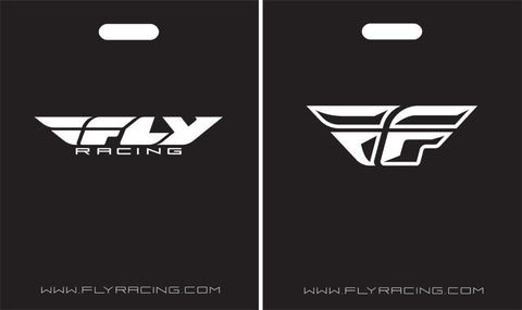 Merchandise Bags 15"x18" 250-p K