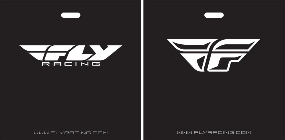 Merchandise Bags 20"x20" 250-p K