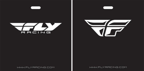Merchandise Bags 20"x20" 250-p K