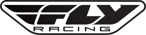 2015 Decals 4" 10-pk