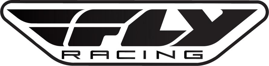 2015 Decals 4" 100-pk