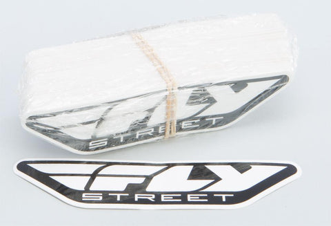 2015 Decals 4" 100-pk