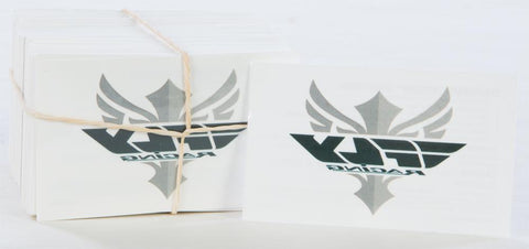 Temporary Tattoo 200-pk