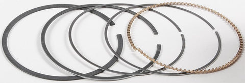 Piston Ring Set