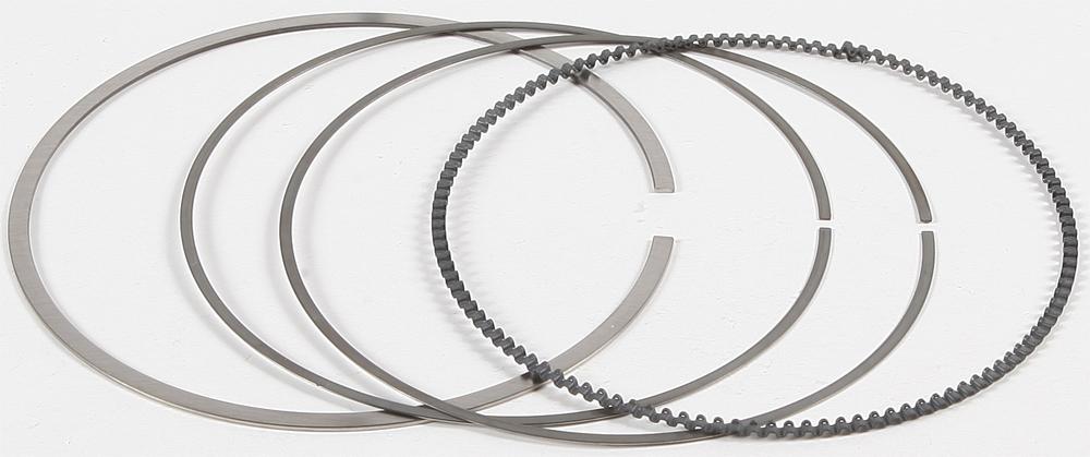Piston Ring Set