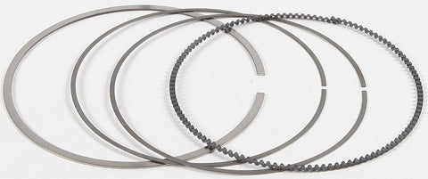 Piston Ring Set