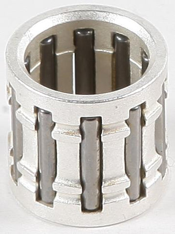 Piston Pin Needle Cage Bearing 12x16x16