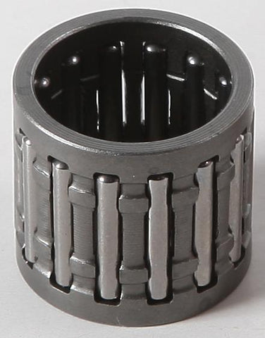 Piston Pin Needle Cage Bearing 15x19x17
