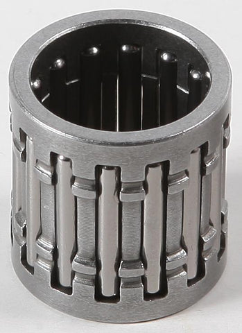 Piston Pin Needle Cage Bearing 18x23x24