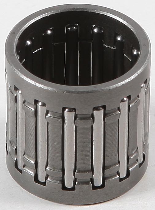 Piston Pin Needle Cage Bearing 18x22x22