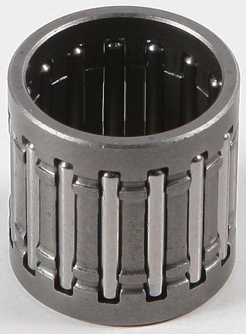 Piston Pin Needle Cage Bearing 18x22x22