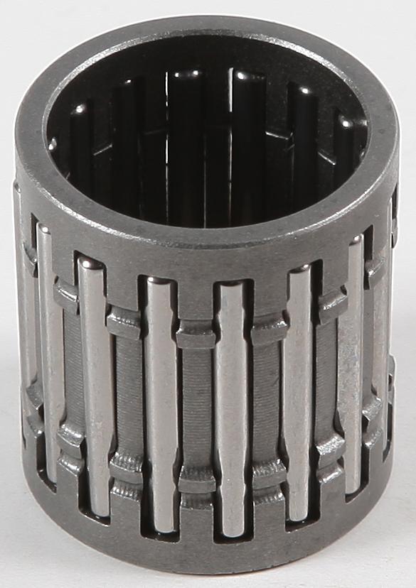 Piston Pin Needle Cage Bearing 20x25x27.8