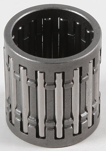 Piston Pin Needle Cage Bearing 20x25x27.8