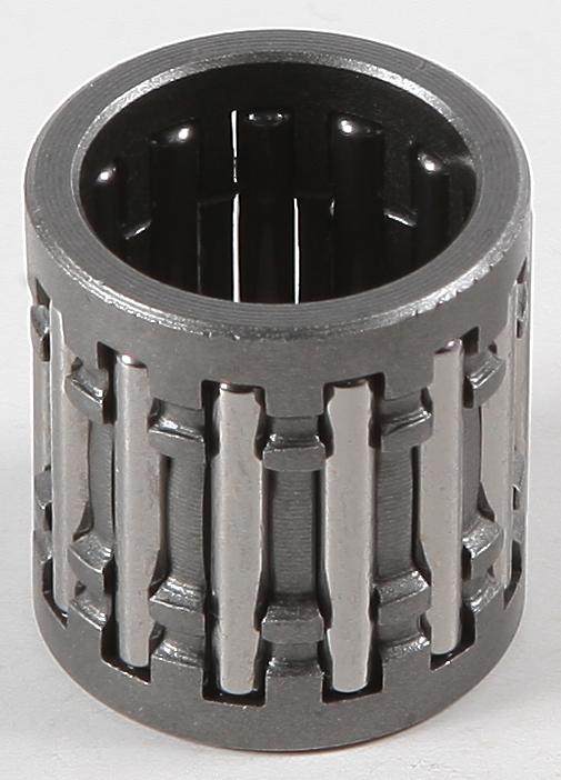 Piston Pin Needle Cage Bearing 16x21x23